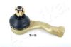 ASHIKA 111-06-613R Tie Rod End